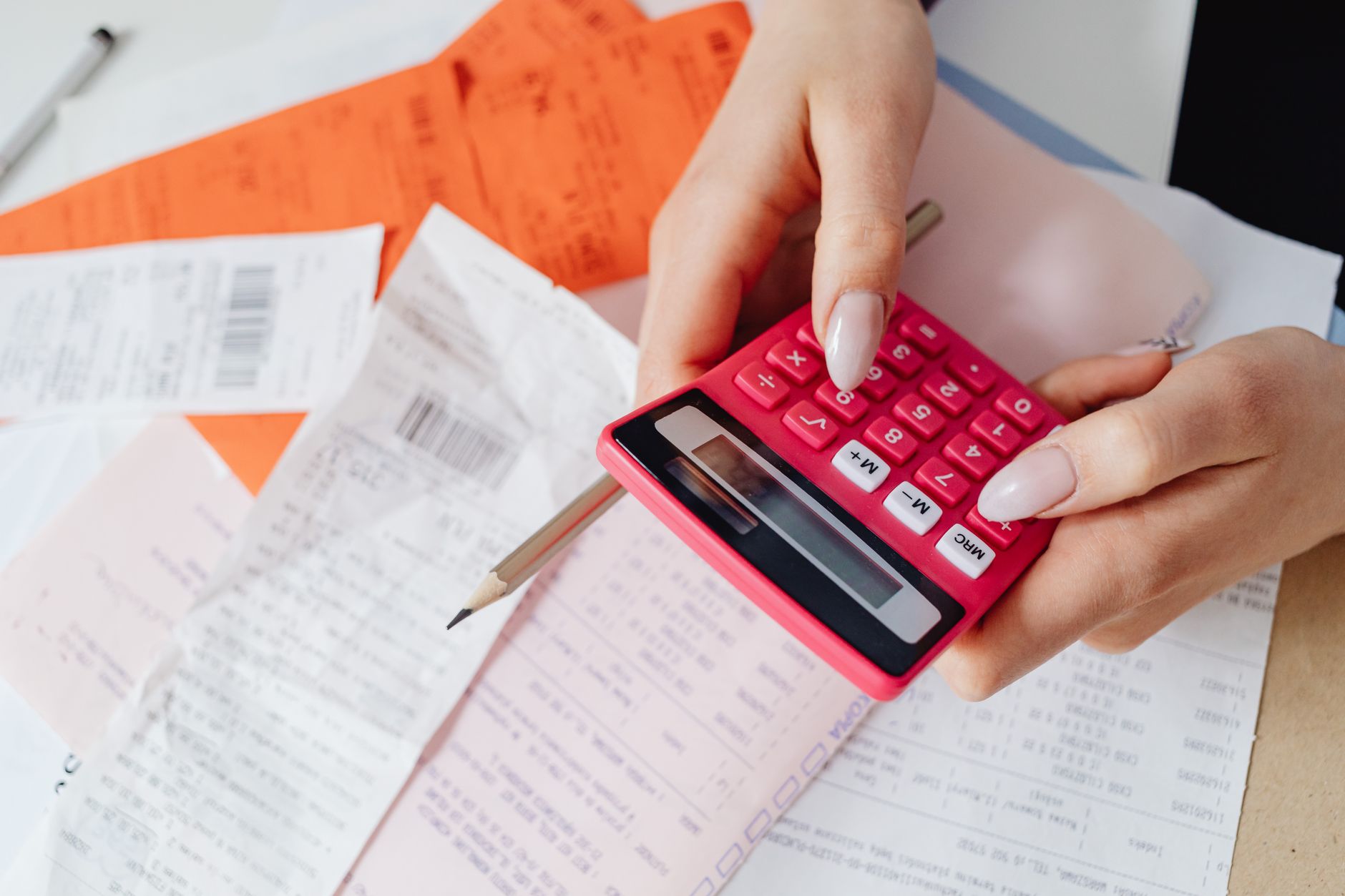 Budget pour rénover une petite pièce : méthode en 3 étapes