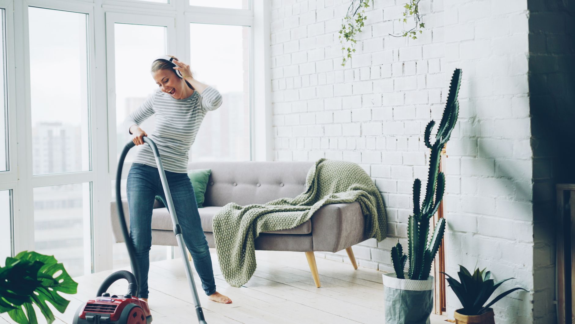 Avis aspirateur Dyson : puissance et limites à considérer