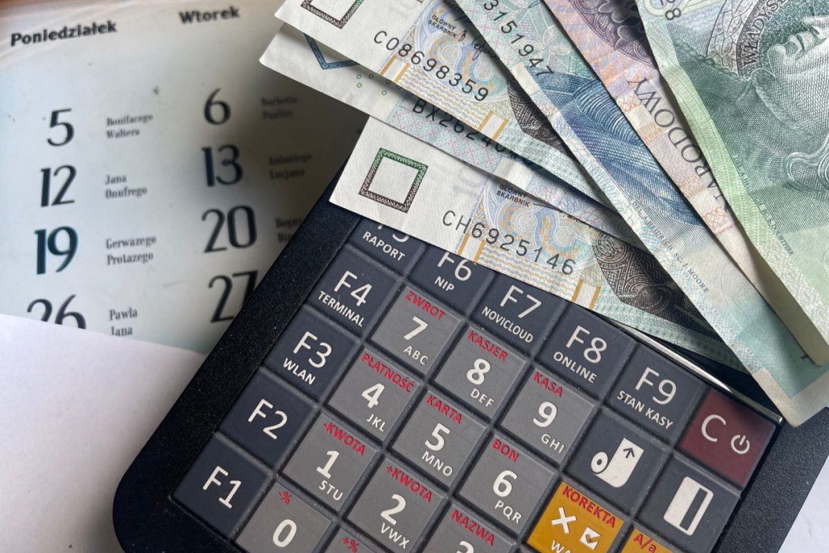 Comparatif d'applications de budget personnel (au 03/09/2026)