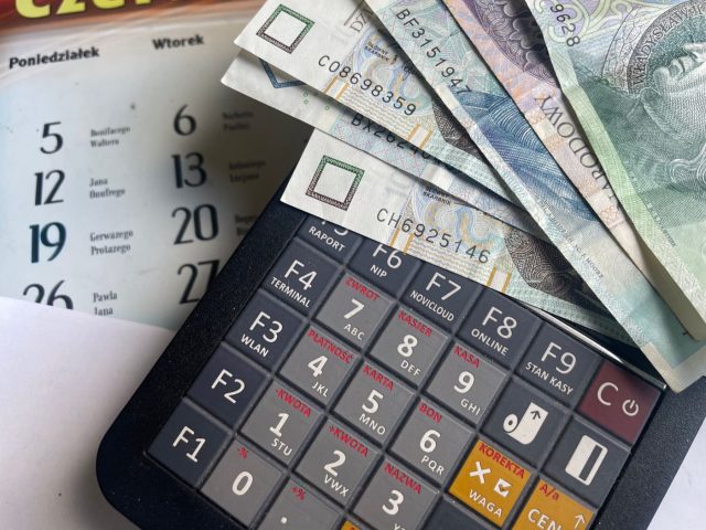 Comparatif d’applications de budget personnel (au 03/09/2026)