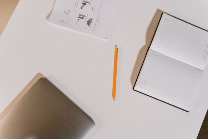 Make, Notion, IA : automatiser seul ou avec un consultant en automatisation