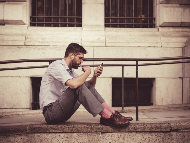 Bankin’ : avis et synthèse de l’application de gestion de budget