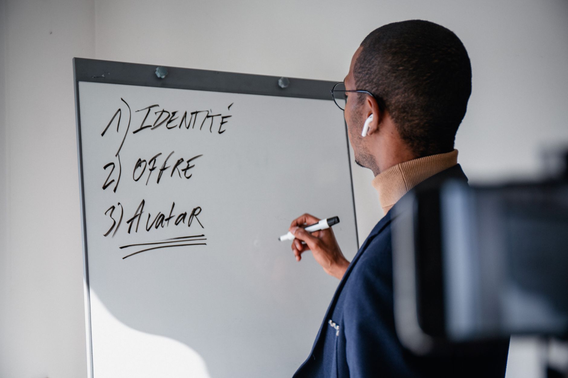 L'IA révolutionne l'apprentissage des langues : voici comment elle vous rend plus efficace