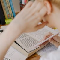 Examen ÖSD B1 : épreuves, attendus et préparation qui marche