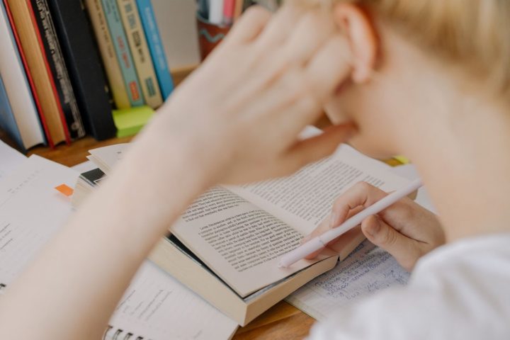 Examen ÖSD B1 : épreuves, attendus et préparation qui marche