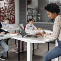 Formateur en langues : un logiciel de gestion de formation, pour quoi ?