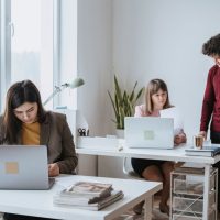 PME multilingue : choisir un expert en cybersécurité en Wallonie