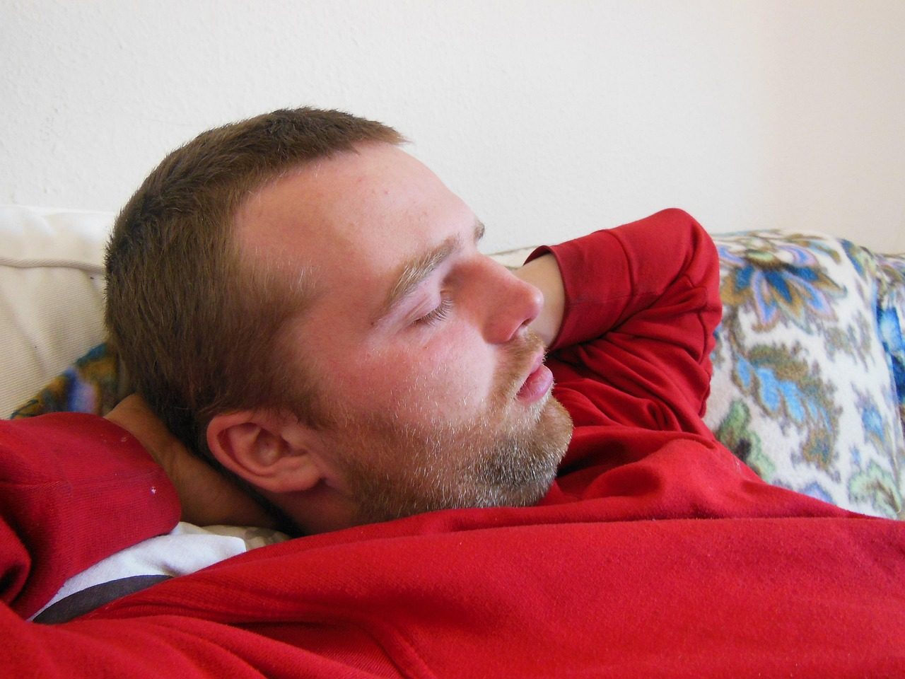 Sieste : quelle durée choisir selon ce qu’on en attend